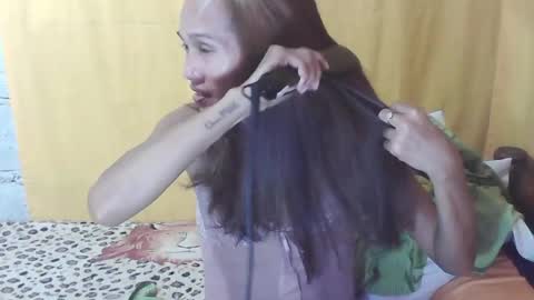 Snapshot of tswinterlily69 chatting on November 23, 2025, 12:16 pm carmella online show from November 23, 2025, 12:16 pm