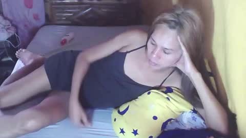 Snapshot of tswinterlily69 chatting on December 20, 2025, 5:58 am carmella online show from December 20, 2025, 5:58 am