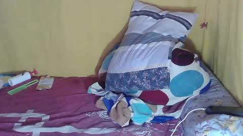 carmella online show from March 25, 2026, 12:27 am