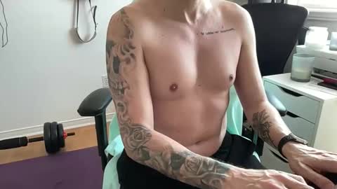 Snapshot of tt_boy2000 chatting on February 17, 2026, 5:19 pm TT Boy2000 online show from February 17, 2026, 5:19 pm