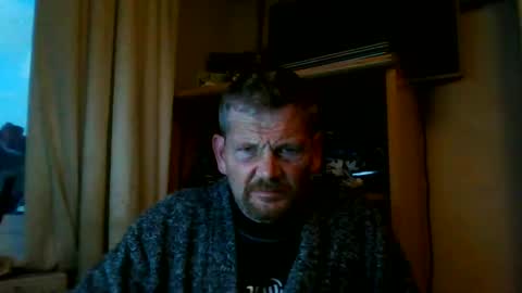 ttb2769 online show from December 6, 2024, 7:43 am