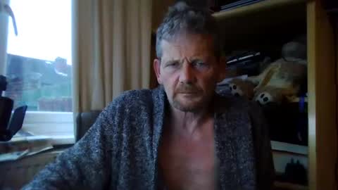 ttb2769 online show from December 24, 2024, 8:33 am