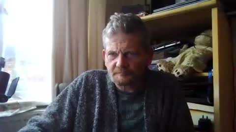 ttb2769 online show from December 25, 2024, 9:02 am