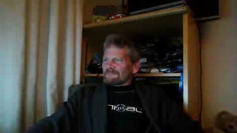 ttb2769 online show from January 10, 2025, 7:57 am