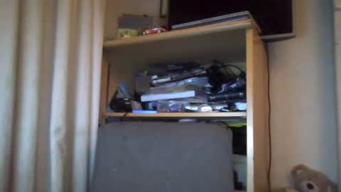 ttb2769 online show from January 13, 2025, 7:43 am