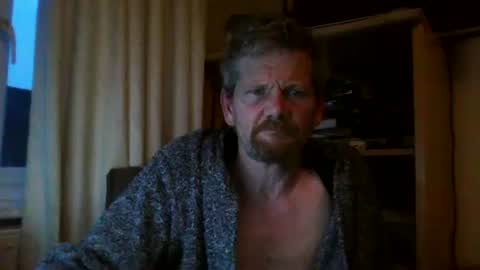 ttb2769 online show from January 28, 2025, 7:43 am