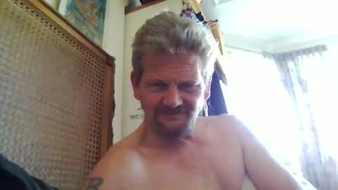 ttb2769 online show from January 29, 2025, 11:41 am