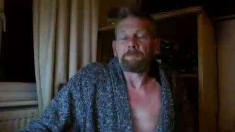 ttb2769 online show from February 3, 2025, 6:02 am