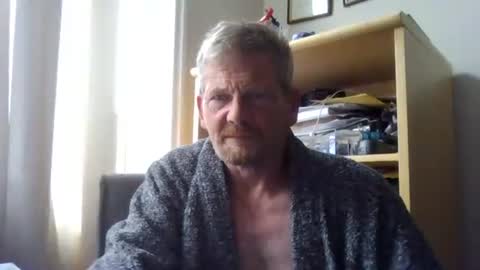 ttb2769 online show from September 14, 2025, 7:51 am