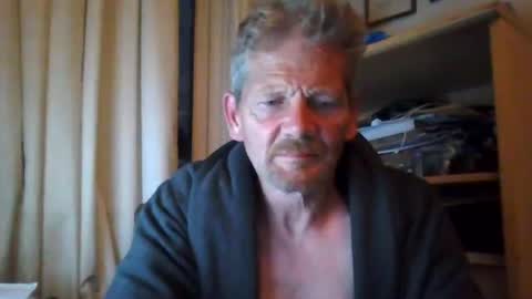 ttb2769 online show from September 27, 2025, 5:34 am