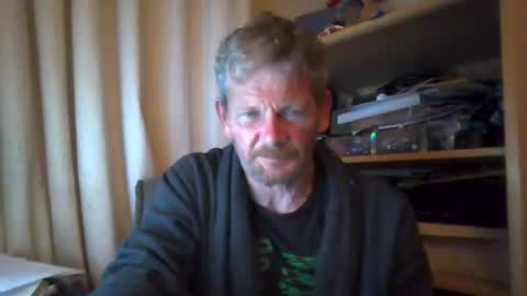 ttb2769 online show from October 3, 2025, 4:42 am