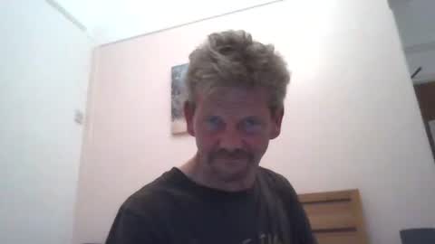 ttb2769 online show from October 22, 2025, 5:24 pm