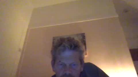 ttb2769 online show from October 24, 2025, 10:28 pm