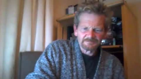 ttb2769 online show from November 4, 2025, 6:01 am