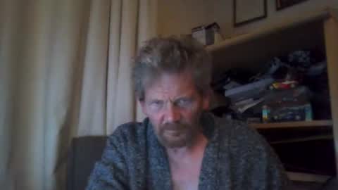 ttb2769 online show from November 14, 2025, 5:39 am