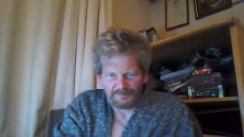 ttb2769 online show from November 22, 2025, 6:45 am