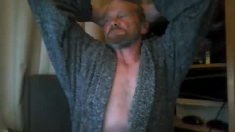 ttb2769 online show from November 25, 2025, 6:13 am