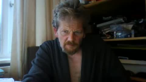 ttb2769 online show from February 7, 2026, 7:56 am