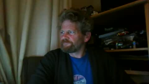 ttb2769 online show from February 12, 2026, 5:57 am