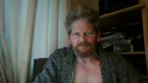 ttb2769 online show from March 20, 2026, 6:18 am