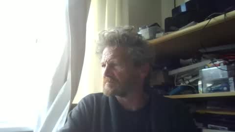 ttb2769 online show from May 1, 2026, 6:40 am