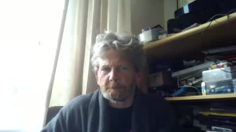ttb2769 online show from May 4, 2026, 6:09 am