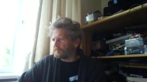 ttb2769 online show from May 5, 2026, 5:04 am