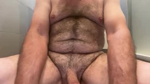 Snapshot of ttbb64 chatting on December 4, 2025, 10:57 am ttbb64 online show from December 4, 2025, 10:57 am