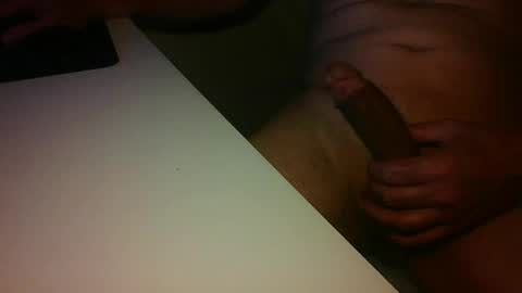 Portuga online show from May 3, 2026, 6:14 pm
