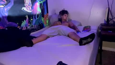 ttgx69 online show from April 18, 2026, 11:49 pm