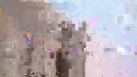 Snapshot of ttimmike chatting on April 8, 2026, 1:05 am ttimmike online show from April 8, 2026, 1:05 am