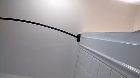 Snapshot of ttimmyt chatting on September 23, 2025, 7:33 am ttimmyt online show from September 23, 2025, 7:33 am