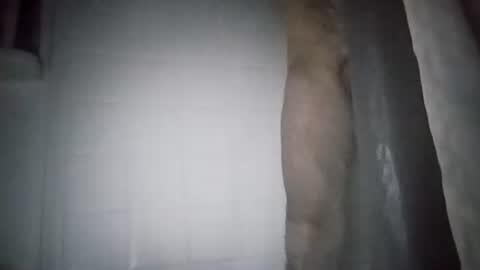 Snapshot of ttimmyt chatting on November 11, 2025, 8:03 am ttimmyt online show from November 11, 2025, 8:03 am