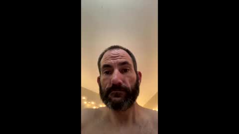 Snapshot of ttimmyt chatting on November 21, 2025, 4:27 pm ttimmyt online show from November 21, 2025, 4:27 pm