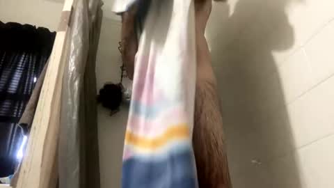 Snapshot of ttimmyt chatting on November 25, 2025, 5:57 pm ttimmyt online show from November 25, 2025, 5:57 pm