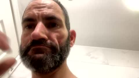 Snapshot of ttimmyt chatting on December 18, 2025, 2:12 pm ttimmyt online show from December 18, 2025, 2:12 pm