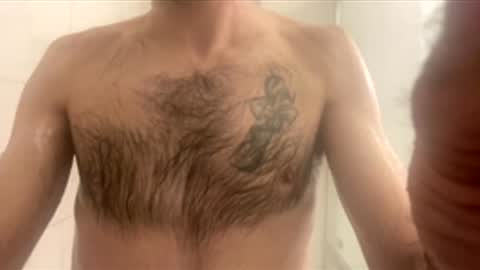 Snapshot of ttimmyt chatting on December 21, 2025, 11:45 pm ttimmyt online show from December 21, 2025, 11:45 pm