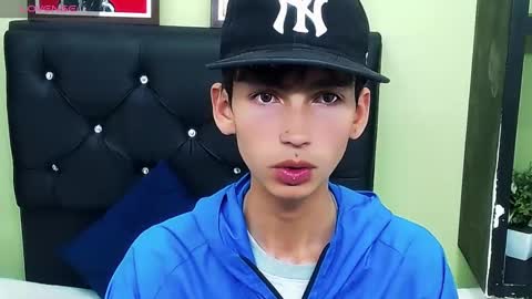 ttimy online show from January 17, 2025, 8:00 pm