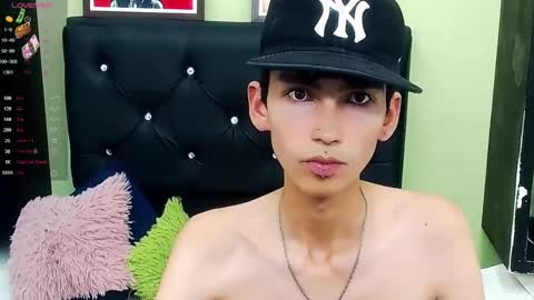 ttimy online show from January 21, 2025, 3:15 am