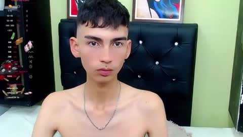 ttimy online show from January 23, 2025, 11:58 pm