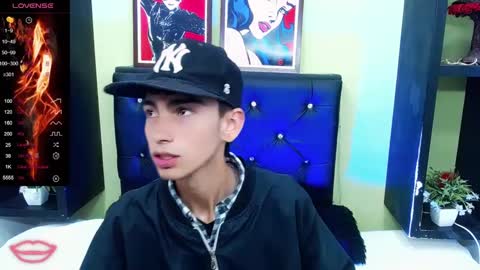 ttimy online show from February 25, 2025, 6:09 pm