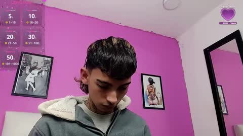 ttimy online show from September 27, 2025, 9:25 am