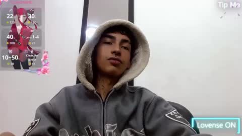 ttimy online show from September 28, 2025, 1:55 am