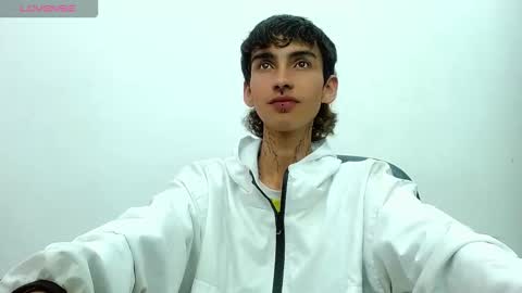 ttimy online show from November 16, 2025, 12:22 pm