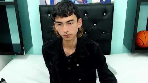 ttimy online show from January 5, 2026, 5:27 pm