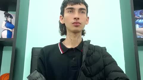 ttimy online show from January 16, 2026, 3:43 am