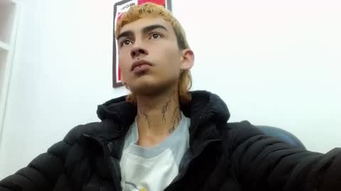 ttimy online show from February 20, 2026, 4:20 am