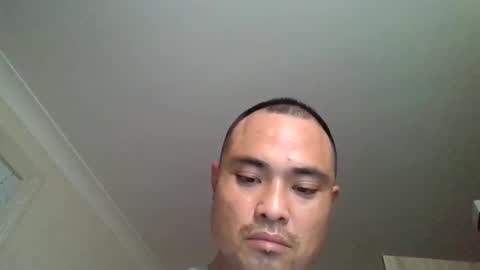 ttpapprl8 online show from November 21, 2025, 2:21 am