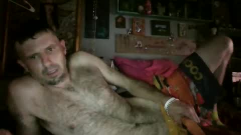 Snapshot of ttrammelllucas chatting on May 30, 2026, 6:27 pm ttrammelllucas online show from May 30, 2026, 6:27 pm
