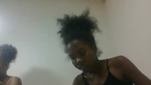 ttsaralaza online show from January 19, 2026, 9:13 am